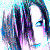 :iconmacabrebeauty: