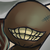:iconmacabrebiscuit: