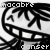 :iconmacabredanser: