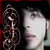:iconmacabredesire: