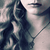:iconmacabredoll66: