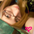 :iconmacabreee: