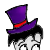 :iconmacabrefawn: