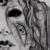 :iconmacabreformildred: