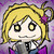 :iconmacabrehellfire: