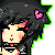 :iconmacabrehello:
