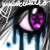 :iconmacabrehello: