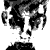 :iconmacabreheretic:
