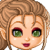 :iconmacabreisme:
