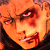 :iconmacabremartyr: