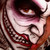 :iconmacabremasquerade: