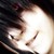 :iconmacabreobsession: