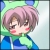 :iconmacabreribbons: