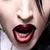 :iconmacabreromantique: