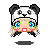 :iconmacabreskiss: