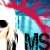 :iconmacabresmile: