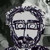 :iconmacabresque: