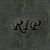 :iconmacabrewriters: