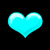 :iconmacabrey: