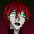 :iconmacabric-anime-unit:
