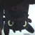 :iconmacabrowolf77: