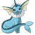 :iconMacabruCriatura: