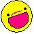 :iconmacachikigirl:
