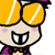 :iconmacachocoplease: