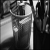 :iconmacadam-cowboy: