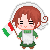 :iconmacadamiasnuts: