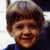 :iconmacaddct1984: