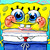 :iconmacadoo45: