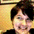 :iconmacafa: