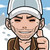 :iconmacagnam: