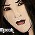 :iconmacah: