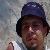 Macahel :iconmacahel: