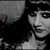 :iconmacahorrorworld: