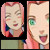 :iconmacaiara: