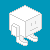 :iconmacakinho: