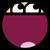 :iconmacalaca: