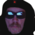 :iconmacalax: