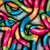 :iconmacallen89:
