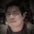 :iconmacalvin1676: