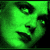 :iconmacamane80: