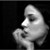 :iconmacamoss: