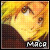 :iconmacanazary: