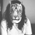 :iconmacanblonteng: