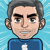 :iconmacandy74: