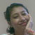 :iconmacangadungan: