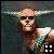:iconmacanic5: